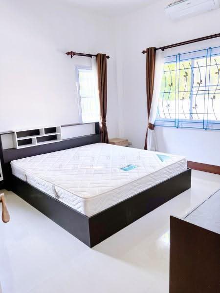 ไม่พบโครงการ, Nong Khai, ม.ขอนแก่น, Nong Kom Ko, Muang Nong Khai, Nong Khai, 3 Bedrooms, 140 sqm, Single Detached House For Rent, by ณัฐพงศ์ สุนทรอรุณ, 500529488 - DDproperty.com