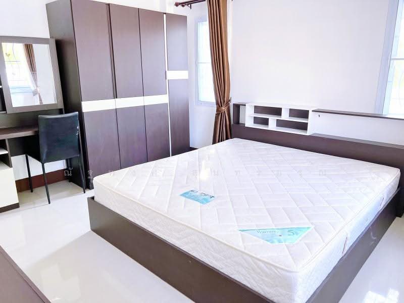 ไม่พบโครงการ, Nong Khai, ม.ขอนแก่น, Nong Kom Ko, Muang Nong Khai, Nong Khai, 3 Bedrooms, 140 sqm, Single Detached House For Rent, by ณัฐพงศ์ สุนทรอรุณ, 500529488 - DDproperty.com