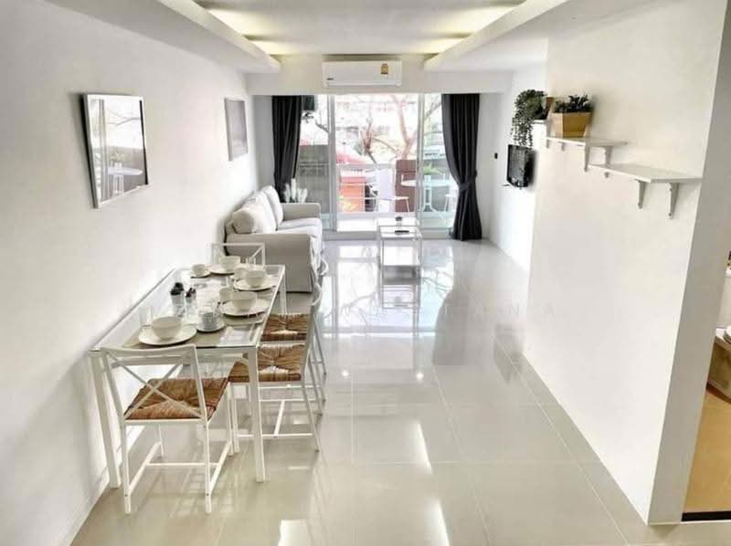 The Waterford Sukhumvit 50 : เดอะ วอเตอร์ฟอร์ด สุขุมวิท 50, กรุงเทพ, 890 ถนนสุขุมวิท 50, พระโขนง, คลองเตย, กรุงเทพ, 79 ตร.ม., คอนโด ให้เช่า, โดย Vinai Wattana, 500529496 - DDproperty.com