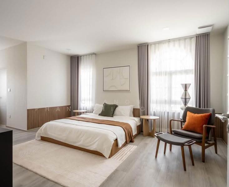 Villaggio 3 Srinakarin-Bangna : วิลลาจจิโอ 3 ศรีนครินทร์-บางนา, สมุทรปราการ, บางแก้ว, บางพลี, สมุทรปราการ, 227 ตร.ม., บ้านเดี่ยว ให้เช่า, โดย Chanon Phangchienghien, 500529501 - DDproperty.com