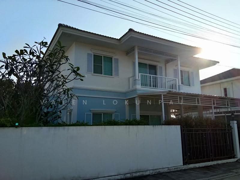 undefined, Prachuap Khiri Khan, Hin Lek Fai, Hua Hin, Prachuap Khiri Khan, 4 Bedrooms, 325 sqm, Single Detached House For Sale, by Valen Lokunpai , 500529509 - DDproperty.com