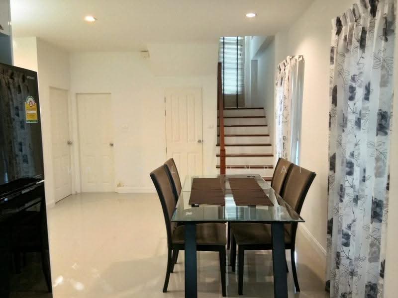 undefined, Prachuap Khiri Khan, Hin Lek Fai, Hua Hin, Prachuap Khiri Khan, 4 Bedrooms, 325 sqm, Single Detached House For Sale, by Valen Lokunpai , 500529509 - DDproperty.com