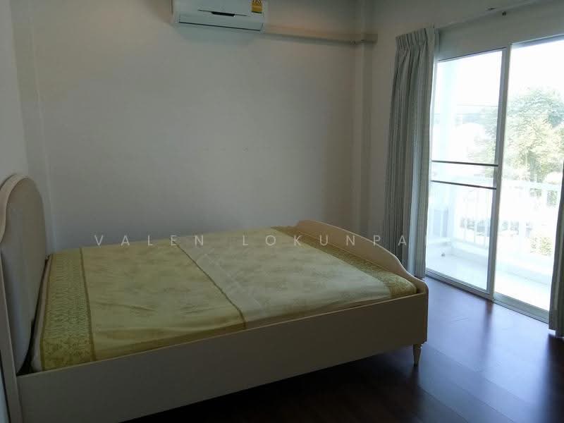undefined, Prachuap Khiri Khan, Hin Lek Fai, Hua Hin, Prachuap Khiri Khan, 4 Bedrooms, 325 sqm, Single Detached House For Sale, by Valen Lokunpai , 500529509 - DDproperty.com