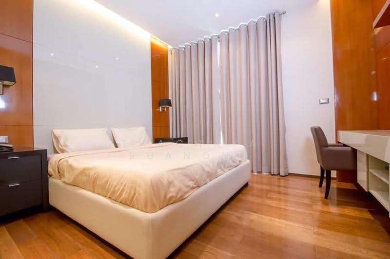 The Address Sukhumvit 28 : ดิ แอดเดรส สุขุมวิท 28, กรุงเทพ, 1 ซอยสุขุมวิท 28 ถนนสุขุมวิท แขวงคลองตัน เขตคลองเตย กรุงเทพมหานคร, คลองตัน, คลองเตย, กรุงเทพ, 52 ตร.ม., คอนโด ให้เช่า, โดย Thachaya Buanong, 500529511 - DDproperty.com