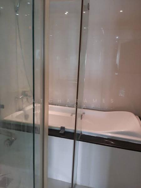 State Tower, Bangkok, 1055 Silom Road, Silom, Bang Rak, Bangkok, 2 Bedrooms, 68 sqm, Condo For Rent, by Patcharames Pattharapornviboon, 500529514 - DDproperty.com