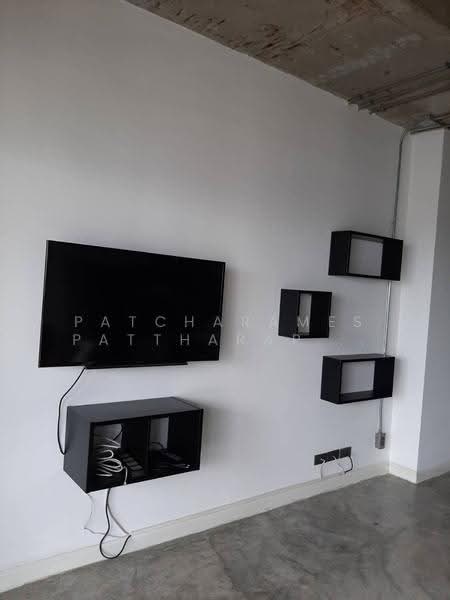 State Tower, Bangkok, 1055 Silom Road, Silom, Bang Rak, Bangkok, 2 Bedrooms, 68 sqm, Condo For Rent, by Patcharames Pattharapornviboon, 500529514 - DDproperty.com