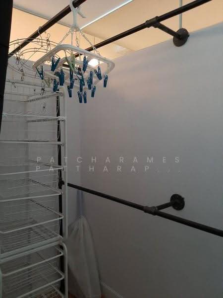 State Tower, Bangkok, 1055 Silom Road, Silom, Bang Rak, Bangkok, 2 Bedrooms, 68 sqm, Condo For Rent, by Patcharames Pattharapornviboon, 500529514 - DDproperty.com