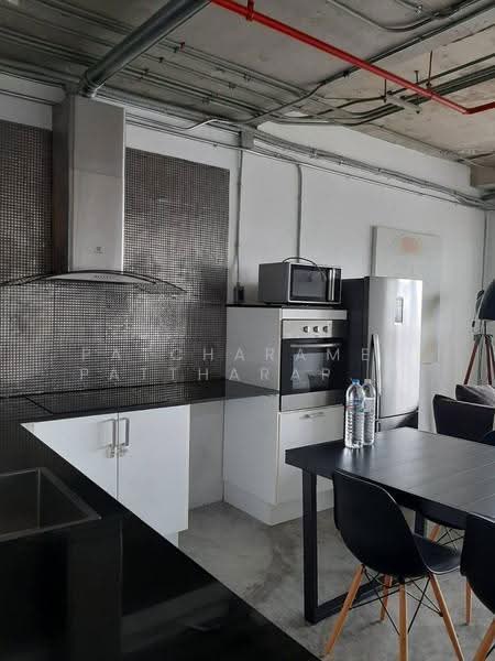 State Tower, Bangkok, 1055 Silom Road, Silom, Bang Rak, Bangkok, 2 Bedrooms, 68 sqm, Condo For Rent, by Patcharames Pattharapornviboon, 500529514 - DDproperty.com