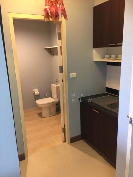 Flame Tree Residence, Prachuap Khiri Khan, 2/230 Phetchakasem Rd, Hua Hin Soi 96, Hua Hin, Prachuap Khiri Khan, 1 Bedroom, 44 sqm, Condo For Sale, by Chama Kamkaew, 500529516 - DDproperty.com