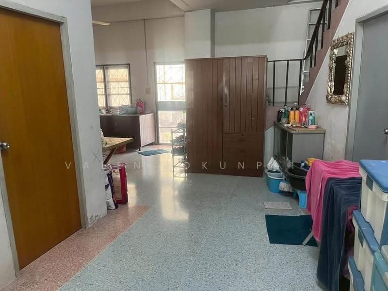 4-BR Townhouse, Chon Buri (Pattaya), Bang Pla Soi, Muang Chon Buri, Chon Buri (Pattaya), 4 Bedrooms, 325 sqm, Townhouse For Sale, by Valen Lokunpai , 500529518 - DDproperty.com