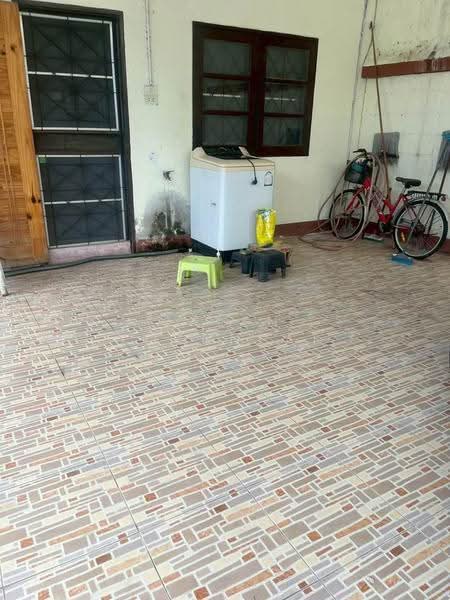 4-BR Townhouse, Chon Buri (Pattaya), Bang Pla Soi, Muang Chon Buri, Chon Buri (Pattaya), 4 Bedrooms, 325 sqm, Townhouse For Sale, by Valen Lokunpai , 500529518 - DDproperty.com