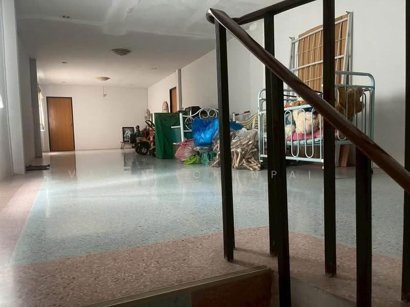 4-BR Townhouse, Chon Buri (Pattaya), Bang Pla Soi, Muang Chon Buri, Chon Buri (Pattaya), 4 Bedrooms, 325 sqm, Townhouse For Sale, by Valen Lokunpai , 500529518 - DDproperty.com