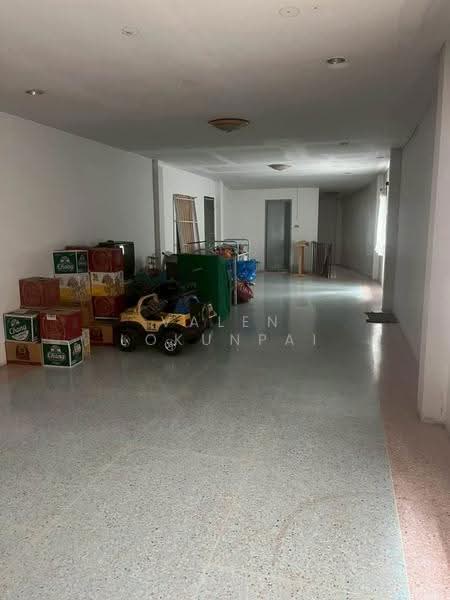 4-BR Townhouse, Chon Buri (Pattaya), Bang Pla Soi, Muang Chon Buri, Chon Buri (Pattaya), 4 Bedrooms, 325 sqm, Townhouse For Sale, by Valen Lokunpai , 500529518 - DDproperty.com