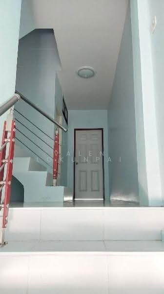 บ้าน 4-ห้องนอน, ชลบุรี, พานทอง, ชลบุรี, 130 ตร.ม., บ้านเดี่ยว ขาย, โดย Valen Lokunpai , 500529521 - DDproperty.com