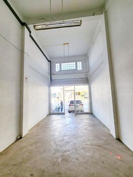 ไม่พบโครงการ, ปทุมธานี, ตลาดสดไอยรา 2กม., คลองสอง, คลองหลวง, ปทุมธานี, 340 ตร.ม., ตึกแถว-อาคารพาณิชย์ ให้เช่า, โดย ณัฐพงศ์ สุนทรอรุณ, 500529524 - DDproperty.com
