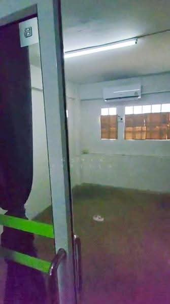 ไม่พบโครงการ, Pathum Thani, ตลาดสดไอยรา 2กม., Khlong Song, Khlong Luang, Pathum Thani, , 340 sqm, Shophouse For Rent, by ณัฐพงศ์ สุนทรอรุณ, 500529524 - DDproperty.com