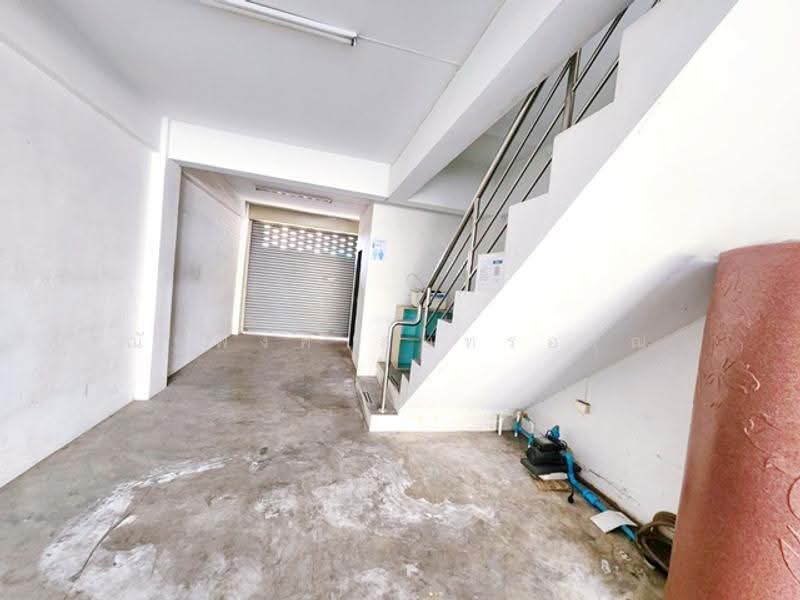 ไม่พบโครงการ, Pathum Thani, ตลาดสดไอยรา 2กม., Khlong Song, Khlong Luang, Pathum Thani, , 340 sqm, Shophouse For Rent, by ณัฐพงศ์ สุนทรอรุณ, 500529524 - DDproperty.com