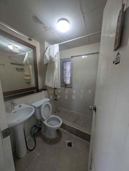 Victoria Lakeview, Nonthaburi, 255 Bond St, Ban Mai, Pak Kret, Nonthaburi, 2 Bedrooms, 54 sqm, Condo For Sale, by Property Expert, 500529525 - DDproperty.com
