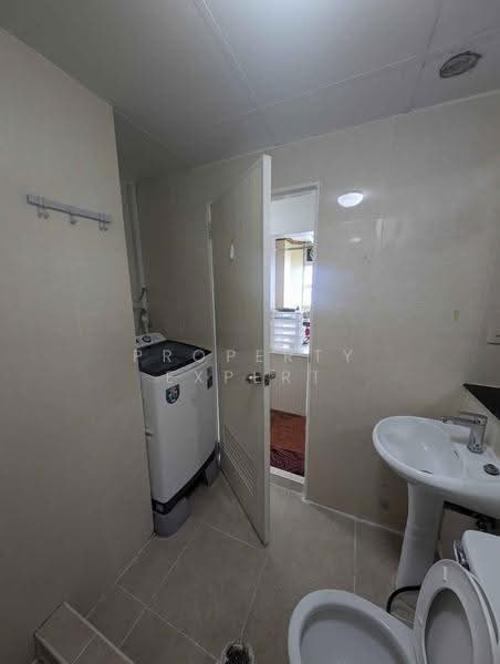 Victoria Lakeview, Nonthaburi, 255 Bond St, Ban Mai, Pak Kret, Nonthaburi, 2 Bedrooms, 54 sqm, Condo For Sale, by Property Expert, 500529525 - DDproperty.com