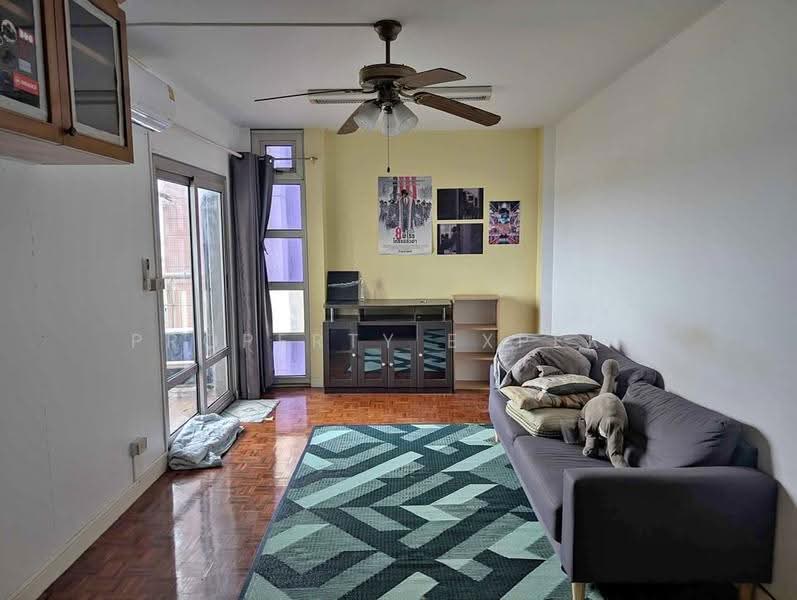 Victoria Lakeview, Nonthaburi, 255 Bond St, Ban Mai, Pak Kret, Nonthaburi, 2 Bedrooms, 54 sqm, Condo For Sale, by Property Expert, 500529525 - DDproperty.com