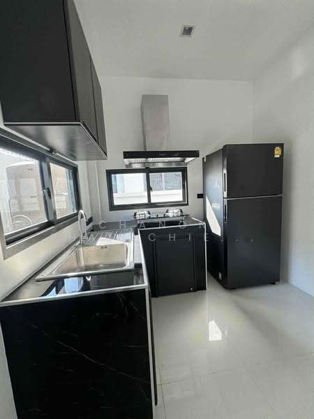 Bangkok Boulevard Bangna KM.5, Samut Prakan, Bang Na-Trat 37 Alley, Bang Kaeo, Bang Plee, Samut Prakan, 4 Bedrooms, 237 sqm, Single Detached House For Rent, by Chanon Phangchienghien, 500529527 - DDproperty.com