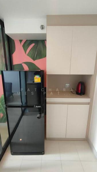 Knightsbridge Prime Sathorn, Bangkok, 599 Naradhiwas Rajanagarindra Road, Thung Maha Mek, Sathon, Bangkok, 1 Bedroom, 42 sqm, Condo For Rent, by Patcharames Pattharapornviboon, 500529528 - DDproperty.com