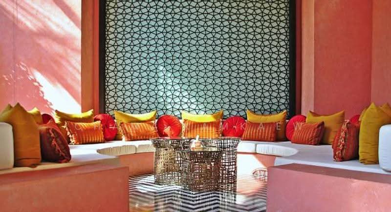 Marrakesh Residences, Prachuap Khiri Khan, 63-411 Petchkasem Road, Nong Kae, Hua Hin, Prachuap Khiri Khan, 1 Bedroom, 49 sqm, Condo For Sale, by Chama Kamkaew, 500529529 - DDproperty.com