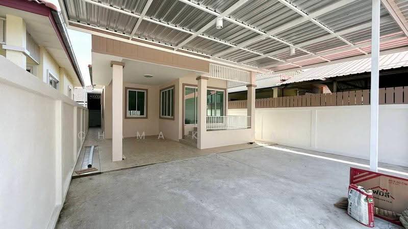 undefined, Prachuap Khiri Khan, Hin Lek Fai, Hua Hin, Prachuap Khiri Khan, 2 Bedrooms, 126 sqm, Single Detached House For Sale, by Chama Kamkaew, 500529532 - DDproperty.com