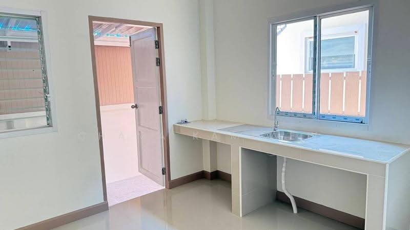 undefined, Prachuap Khiri Khan, Hin Lek Fai, Hua Hin, Prachuap Khiri Khan, 2 Bedrooms, 126 sqm, Single Detached House For Sale, by Chama Kamkaew, 500529532 - DDproperty.com