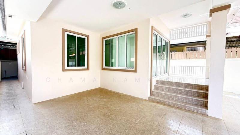 undefined, Prachuap Khiri Khan, Hin Lek Fai, Hua Hin, Prachuap Khiri Khan, 2 Bedrooms, 126 sqm, Single Detached House For Sale, by Chama Kamkaew, 500529532 - DDproperty.com