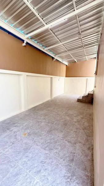 undefined, Prachuap Khiri Khan, Hin Lek Fai, Hua Hin, Prachuap Khiri Khan, 2 Bedrooms, 126 sqm, Single Detached House For Sale, by Chama Kamkaew, 500529532 - DDproperty.com