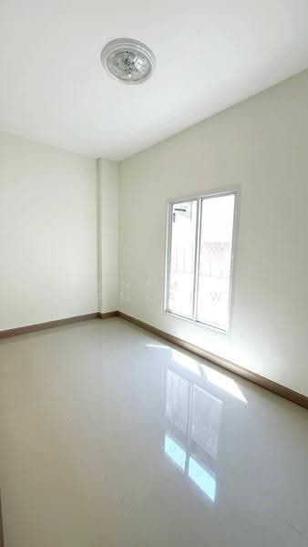 undefined, Prachuap Khiri Khan, Hin Lek Fai, Hua Hin, Prachuap Khiri Khan, 2 Bedrooms, 126 sqm, Single Detached House For Sale, by Chama Kamkaew, 500529532 - DDproperty.com