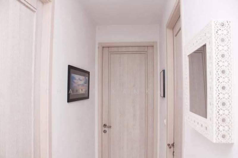 Chelona Khao Tao, Prachuap Khiri Khan, 108 Hua-Hin 101, Nong Kae, Hua Hin, Prachuap Khiri Khan, 2 Bedrooms, 77 sqm, Condo For Sale, by Chama Kamkaew, 500529536 - DDproperty.com