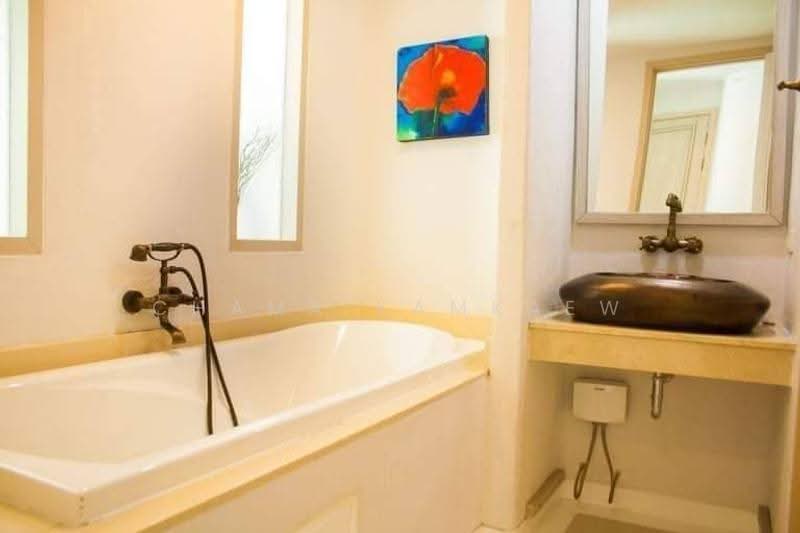 Chelona Khao Tao, Prachuap Khiri Khan, 108 Hua-Hin 101, Nong Kae, Hua Hin, Prachuap Khiri Khan, 2 Bedrooms, 77 sqm, Condo For Sale, by Chama Kamkaew, 500529536 - DDproperty.com