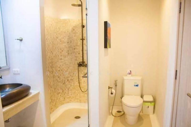 Chelona Khao Tao, Prachuap Khiri Khan, 108 Hua-Hin 101, Nong Kae, Hua Hin, Prachuap Khiri Khan, 2 Bedrooms, 77 sqm, Condo For Sale, by Chama Kamkaew, 500529536 - DDproperty.com