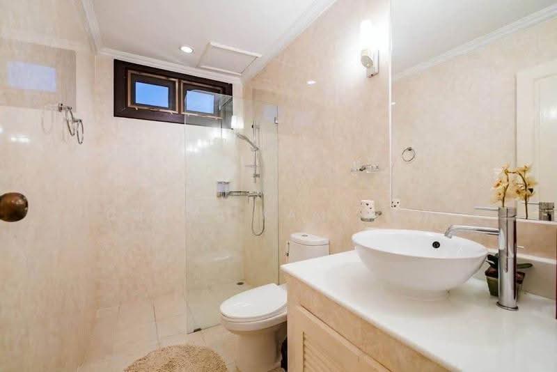 3-BR House, Prachuap Khiri Khan, Hua Hin, Prachuap Khiri Khan, 3 Bedrooms, 220 sqm, Single Detached House For Sale, by Chama Kamkaew, 500529542 - DDproperty.com