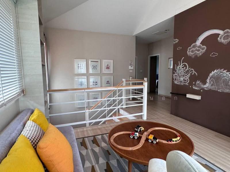 Le Neo Bypass – Srichan, Khon Kaen, Phra Lap, Muang Khon Kaen, Khon Kaen, 3 Bedrooms, 200 sqm, Single Detached House For Rent, by สุริยา เบียดนอก, 500529545 - DDproperty.com