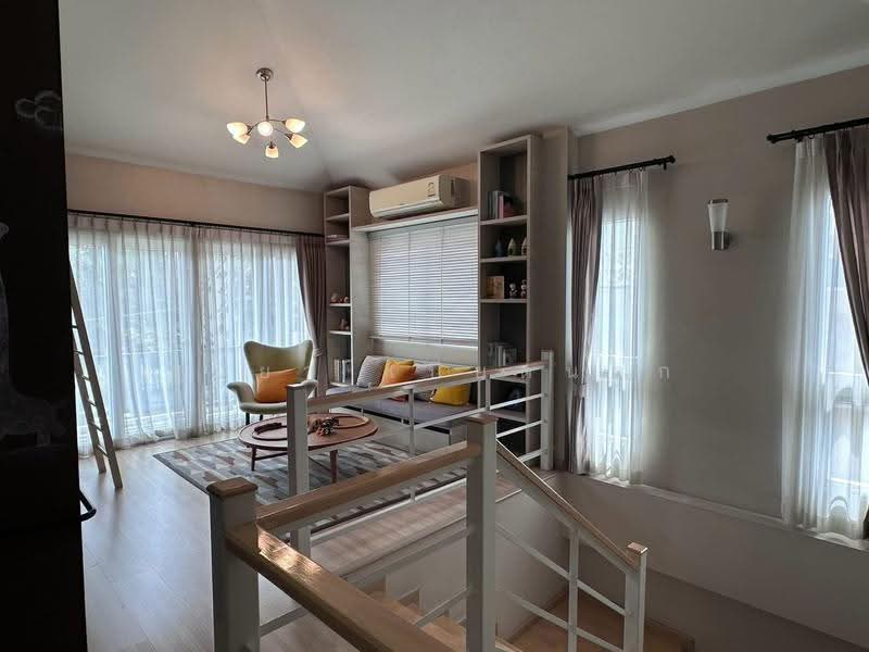 Le Neo Bypass – Srichan, Khon Kaen, Phra Lap, Muang Khon Kaen, Khon Kaen, 3 Bedrooms, 200 sqm, Single Detached House For Rent, by สุริยา เบียดนอก, 500529545 - DDproperty.com