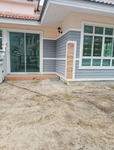 undefined, Prachuap Khiri Khan, Wang-Pong, Pran Buri, Prachuap Khiri Khan, 2 Bedrooms, 200 sqm, Villa For Sale, by Chama Kamkaew, 500529546 - DDproperty.com