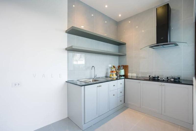 undefined, Chon Buri (Pattaya), Huai Yai, Bang Lamung (Pattaya), Chon Buri (Pattaya), 4 Bedrooms, 397 sqm, Villa For Sale, by Valen Lokunpai , 500529547 - DDproperty.com