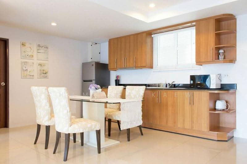 SeaRidge, Prachuap Khiri Khan, 90 Hua-Hin 136 Alley, Nong Kae, Hua Hin, Prachuap Khiri Khan, 2 Bedrooms, 113 sqm, Condo For Sale, by Chama Kamkaew, 500529549 - DDproperty.com
