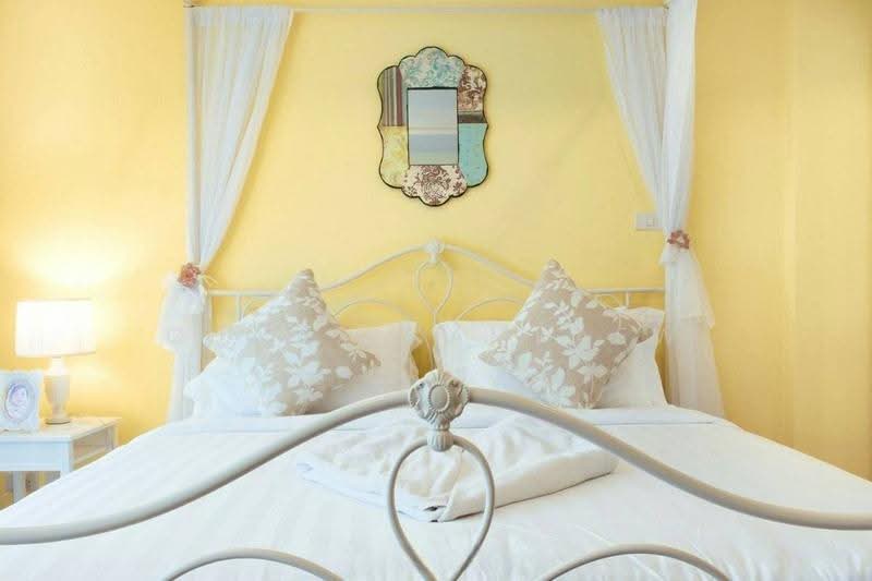 SeaRidge, Prachuap Khiri Khan, 90 Hua-Hin 136 Alley, Nong Kae, Hua Hin, Prachuap Khiri Khan, 2 Bedrooms, 113 sqm, Condo For Sale, by Chama Kamkaew, 500529549 - DDproperty.com