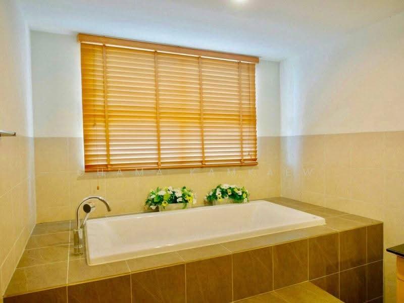 SeaRidge, Prachuap Khiri Khan, 90 Hua-Hin 136 Alley, Nong Kae, Hua Hin, Prachuap Khiri Khan, 2 Bedrooms, 113 sqm, Condo For Sale, by Chama Kamkaew, 500529549 - DDproperty.com