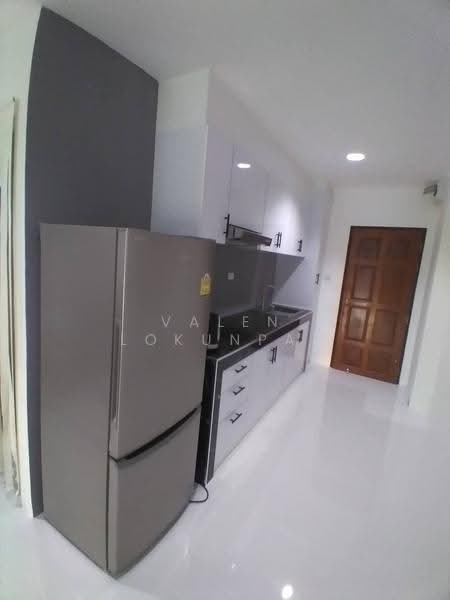 Baan Klang Hua Hin : บ้าน กลาง หัว หิน, ประจวบคีรีขันธ์, 30 11 ถ.เพชรเกษม, หัวหิน, ประจวบคีรีขันธ์, 53 ตร.ม., คอนโด ขาย, โดย Valen Lokunpai , 500529555 - DDproperty.com