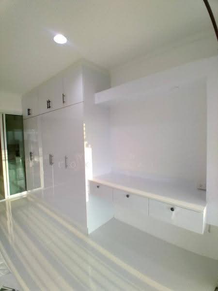Baan Klang Hua Hin : บ้าน กลาง หัว หิน, ประจวบคีรีขันธ์, 30 11 ถ.เพชรเกษม, หัวหิน, ประจวบคีรีขันธ์, 53 ตร.ม., คอนโด ขาย, โดย Valen Lokunpai , 500529555 - DDproperty.com