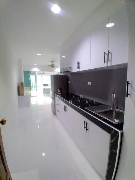 Baan Klang Hua Hin : บ้าน กลาง หัว หิน, ประจวบคีรีขันธ์, 30 11 ถ.เพชรเกษม, หัวหิน, ประจวบคีรีขันธ์, 53 ตร.ม., คอนโด ขาย, โดย Valen Lokunpai , 500529555 - DDproperty.com