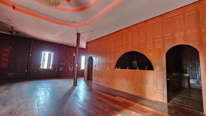 3-BR House, Prachuap Khiri Khan, Pak Nam Pran, Pran Buri, Prachuap Khiri Khan, 3 Bedrooms, 150 sqm, Single Detached House For Sale, by Chama Kamkaew, 500529556 - DDproperty.com