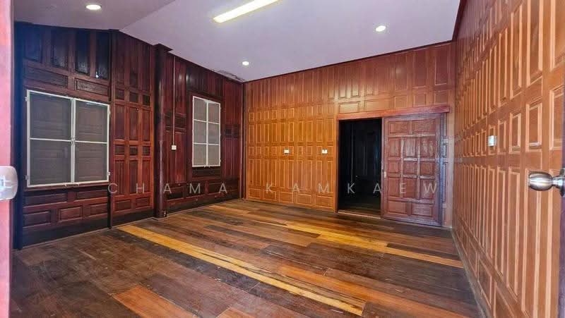 3-BR House, Prachuap Khiri Khan, Pak Nam Pran, Pran Buri, Prachuap Khiri Khan, 3 Bedrooms, 150 sqm, Single Detached House For Sale, by Chama Kamkaew, 500529556 - DDproperty.com