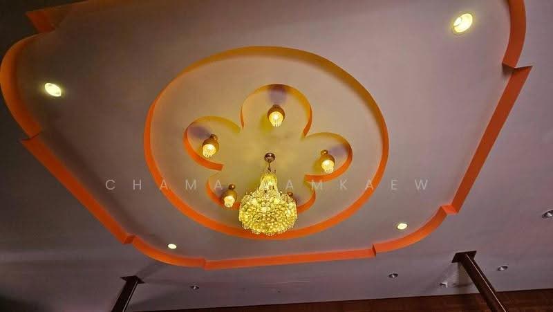 3-BR House, Prachuap Khiri Khan, Pak Nam Pran, Pran Buri, Prachuap Khiri Khan, 3 Bedrooms, 150 sqm, Single Detached House For Sale, by Chama Kamkaew, 500529556 - DDproperty.com