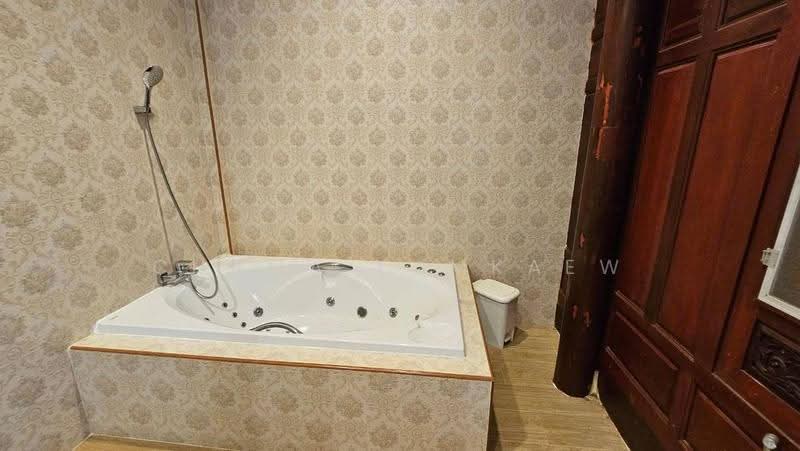 3-BR House, Prachuap Khiri Khan, Pak Nam Pran, Pran Buri, Prachuap Khiri Khan, 3 Bedrooms, 150 sqm, Single Detached House For Sale, by Chama Kamkaew, 500529556 - DDproperty.com